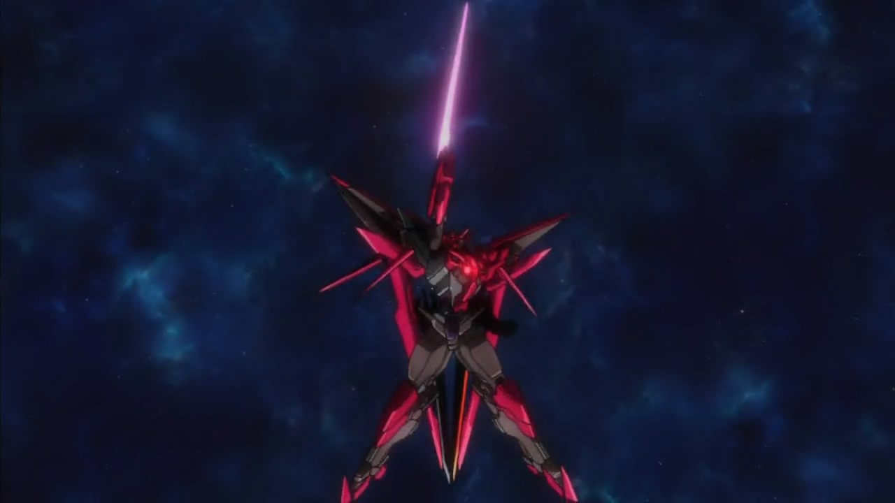 [Dymy][Gundam B[00_05_52][20140325-091958-7].JPG