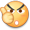 image_emoticon13.png