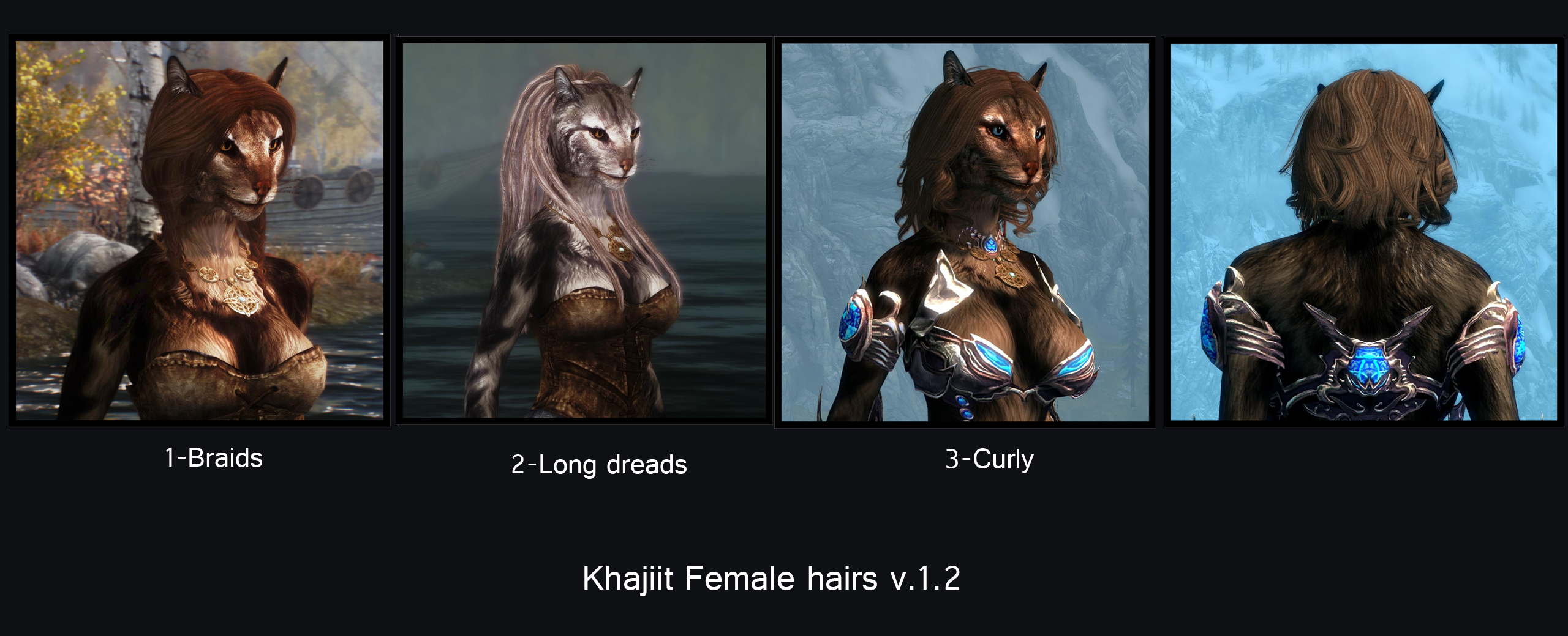 KhajiitFemale_1-3.jpg