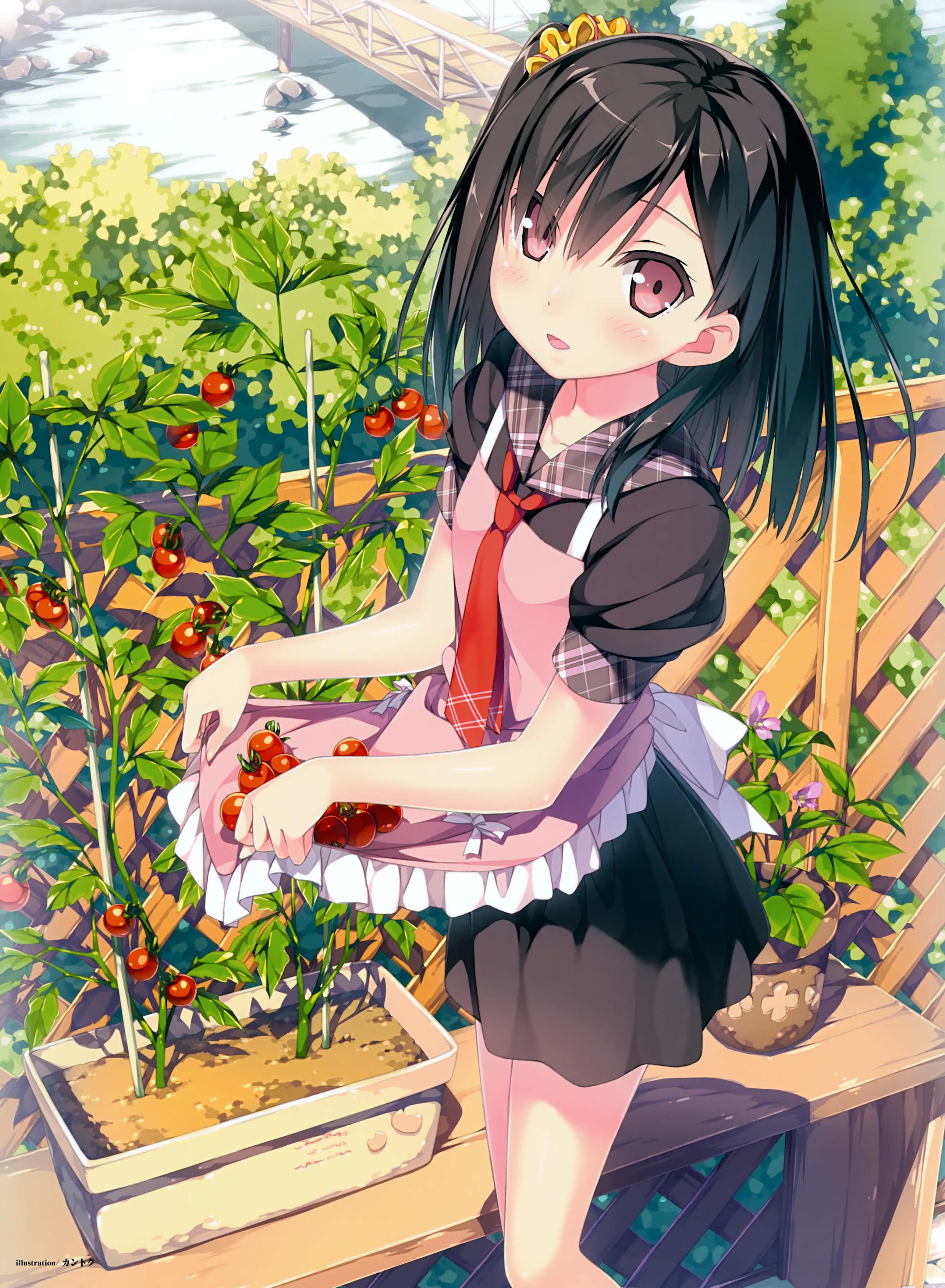 yande.re 259780 kantoku seifuku shizuku_(kantoku).jpg