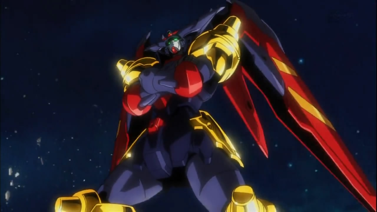 [Dymy][Gundam B[00_08_36][20140402-073608-0].JPG