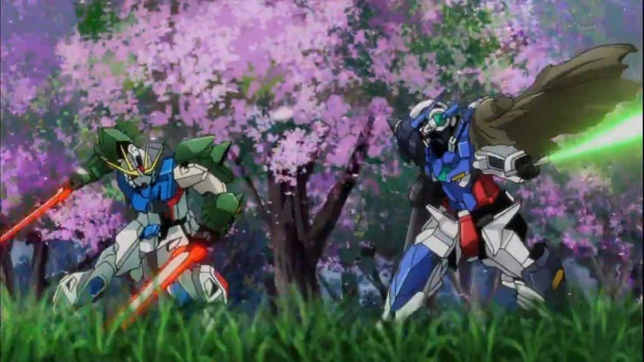 [Dymy][Gundam B[00_19_24][20140401-221408-1].JPG