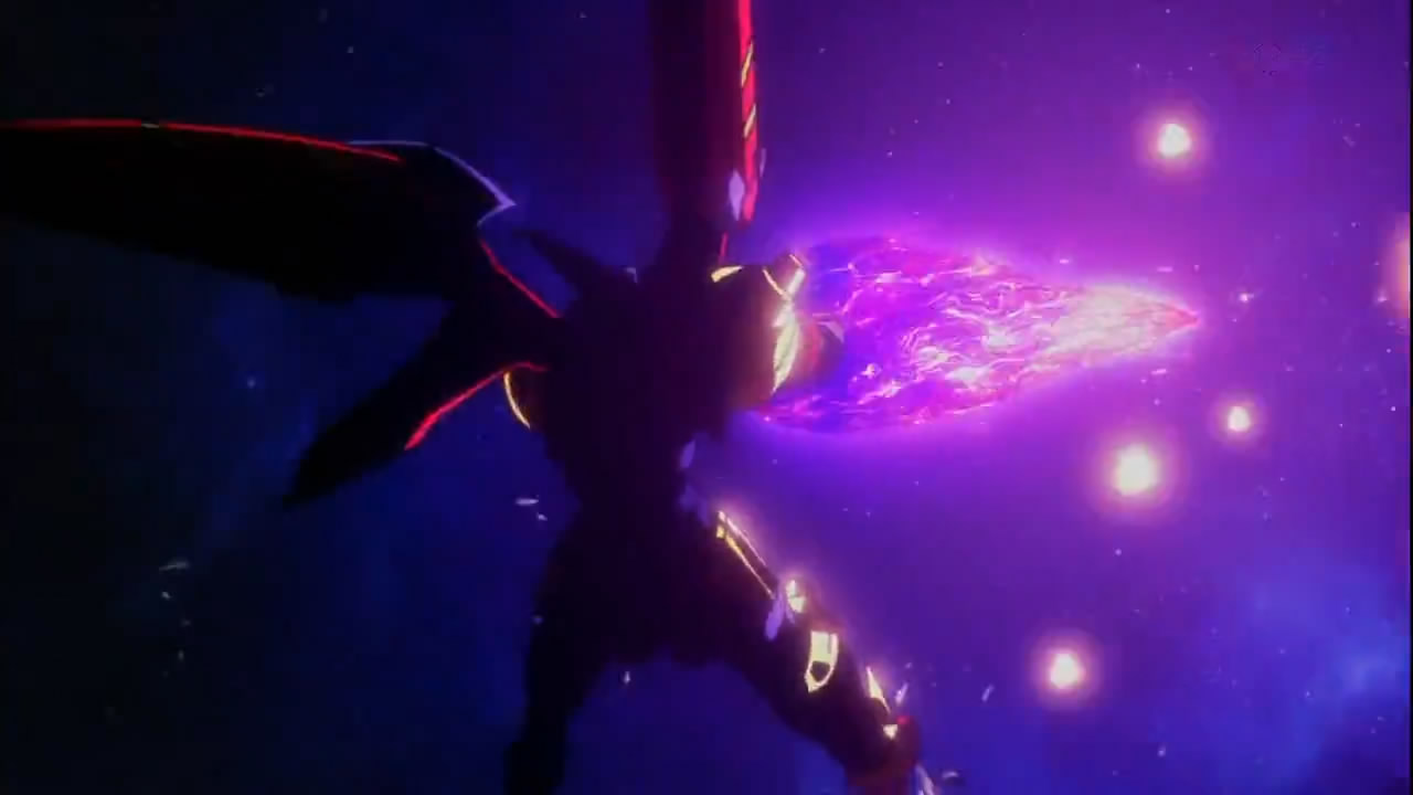 [Dymy][Gundam B[00_09_22][20140402-073043-1].JPG