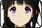 chitanda_eru_i.png