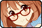 kuriyama_mirai_i.png