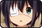 takanashi_rikka_i.png