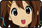 hirasawa_yui_i.png