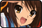 suzumiya_haruhi_i.png