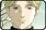 johan_liebert_i.png