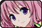 momo_belia_deviluke_i.png