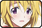 charlotte_dunois_i.png