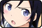 aragaki_ayase_i.png