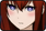 makise_kurisu_i.png