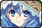 yoshino_i.png