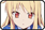 shiina_mashiro_i.png