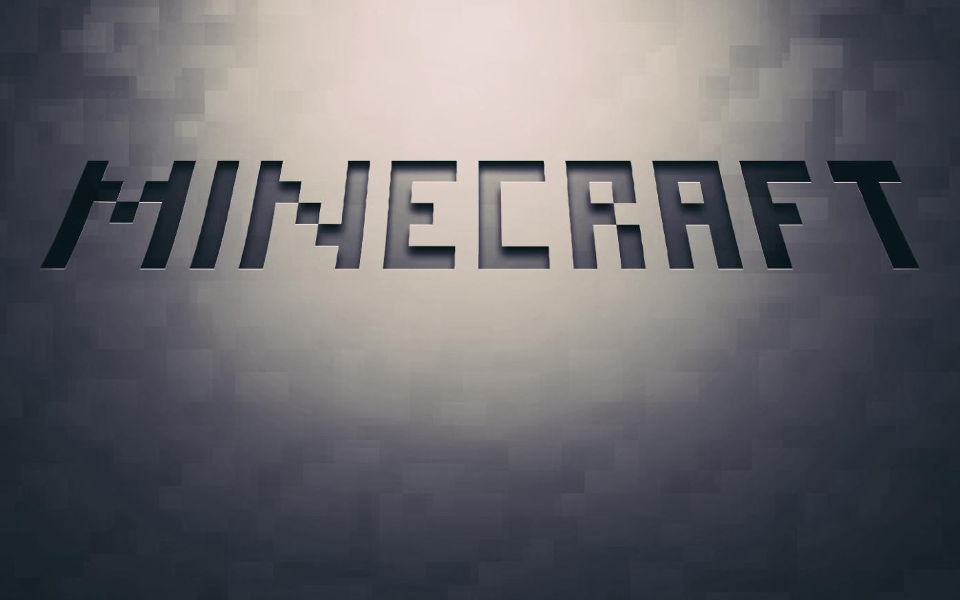 minecraft-logo.jpg