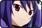 haqua_du_lot_herminium_i.png