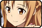 yuki_asuna_i.png