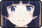 goko_ruri_i.png