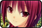 iwasawa_masami_i.png