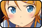 kosaka_kirino_i.png