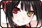 tokisaki_kurumi_i.png