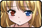 hasegawa_kobato_i.png