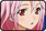 yuzuriha_inori_i.png