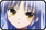 tachibana_kanade_i.png