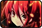 shana_i.png