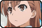 misaka_mikoto_i.png