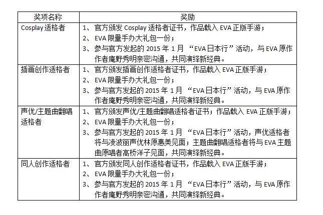 360截图20141118172316583.jpg