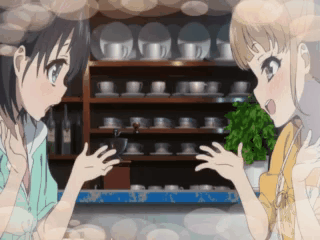 20140917_124816.gif