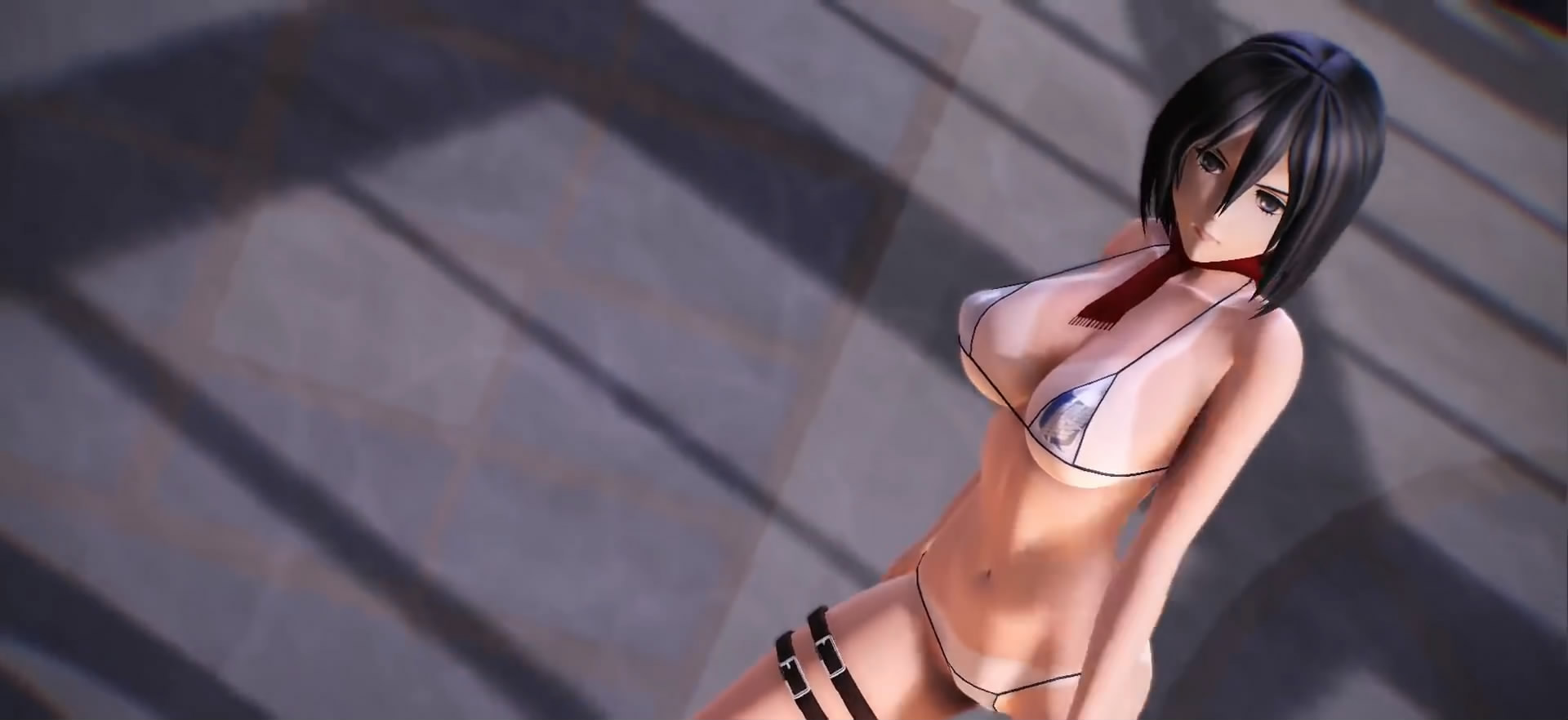 【MMD】I'd Love t[00_00_46][20150701-202731-3].JPG