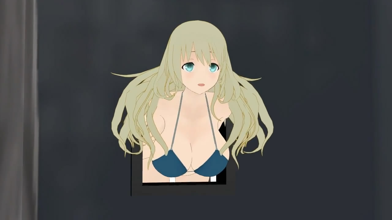 【MMD】壁穴にはまったえと式[00_00_05][20150711-202253-0].JPG