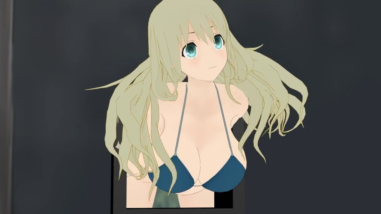 【MMD】壁穴にはまったえと式[00_00_10][20150711-202258-1].JPG