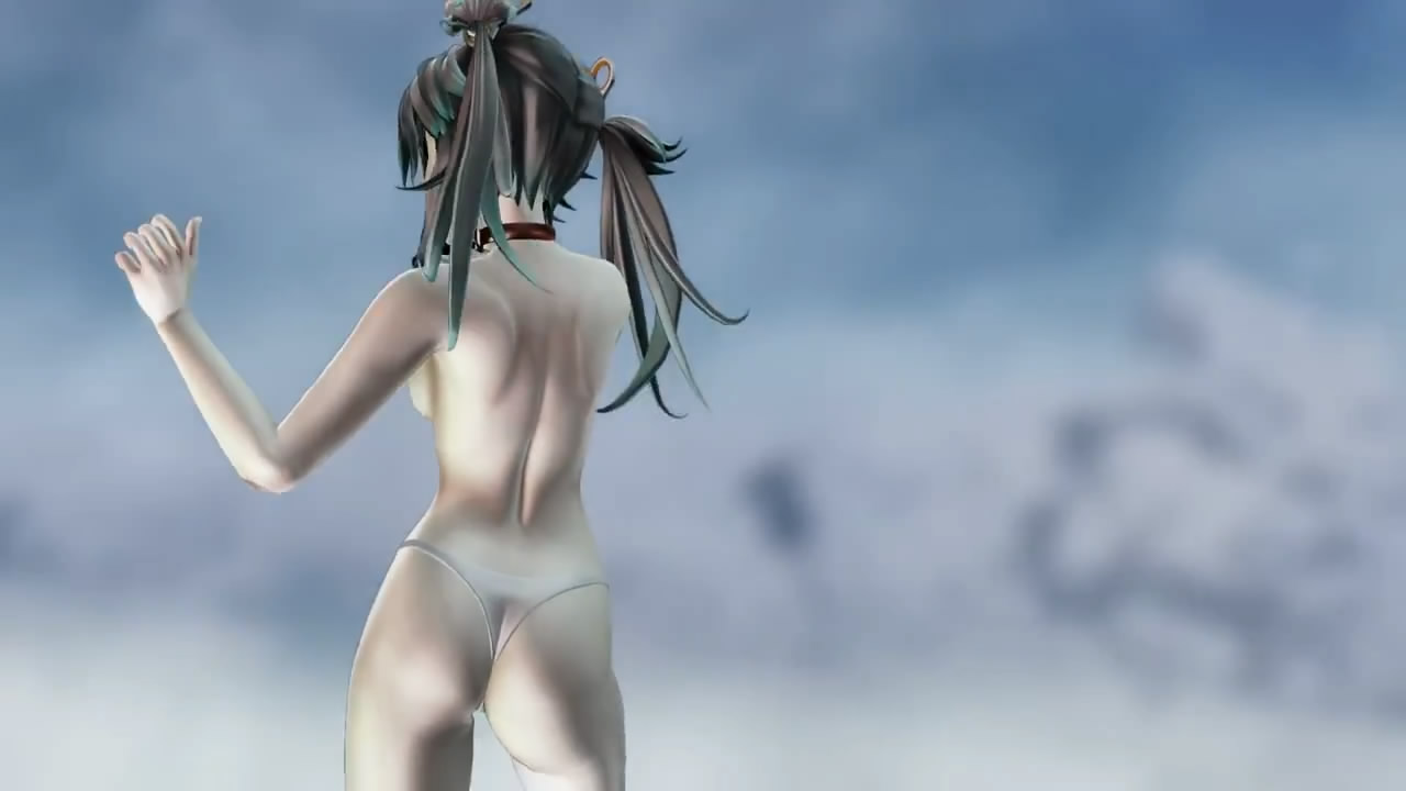 【年齢制限／MMD】 カノンで[00_01_46][20150711-211423-5].JPG