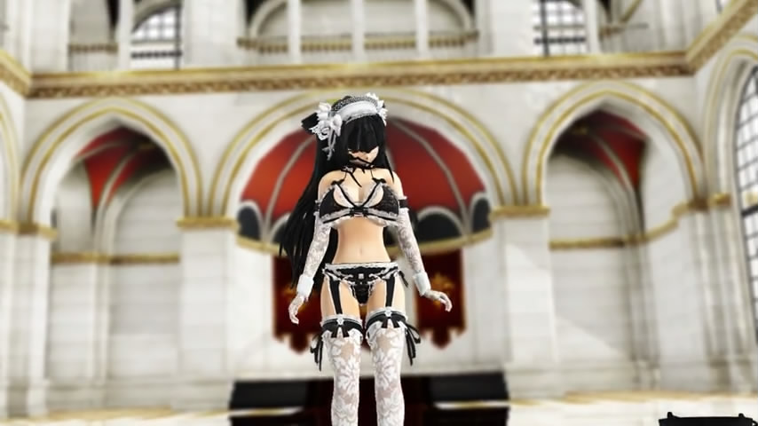 【R18-MMD】（´・ω・｀[00_00_16][20150712-203642-2].JPG