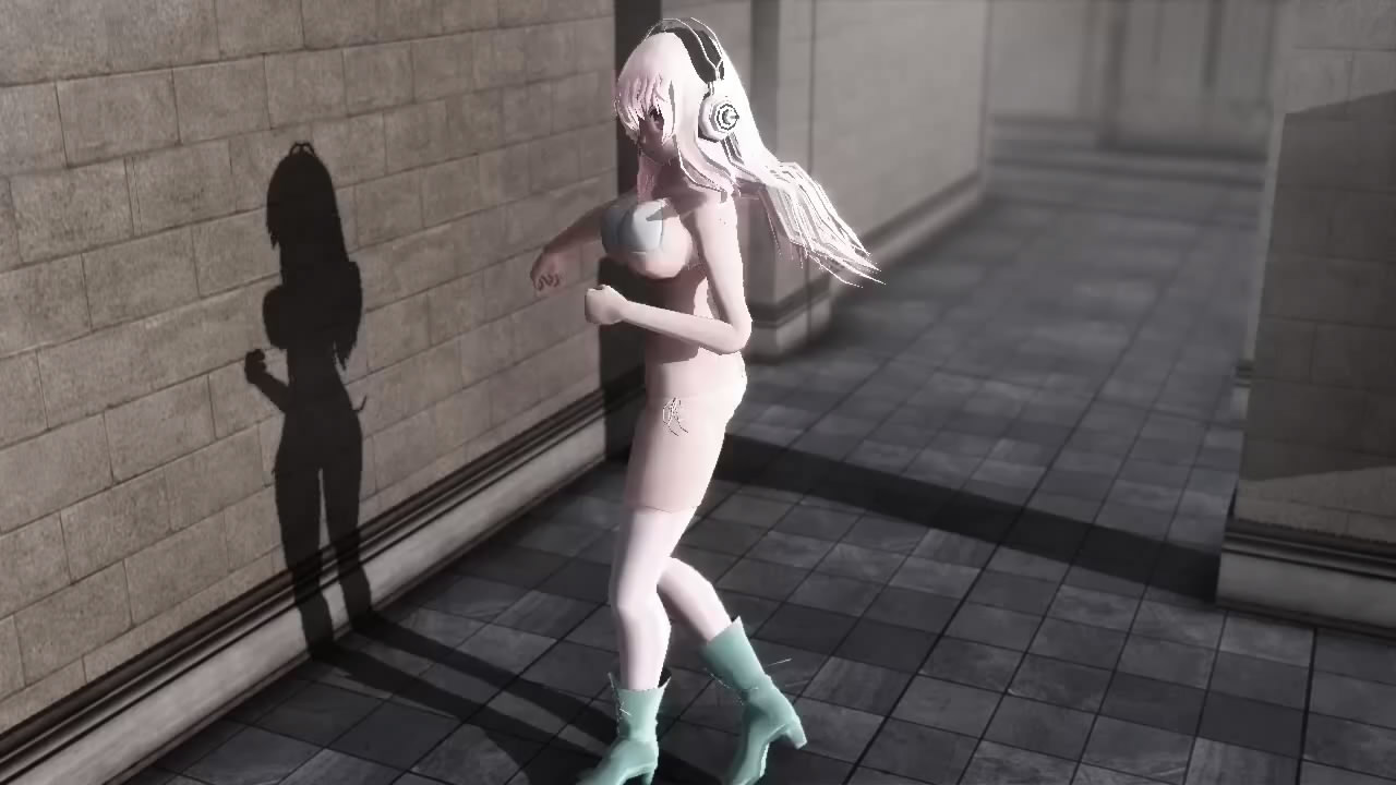 【MMD】超级索尼子_[00_01_11][20150713-144012-1].JPG