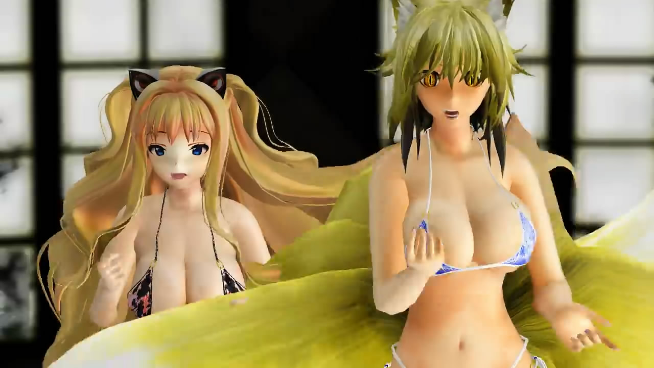 【MMD】(′_ω_`)Swe[00_01_16][20150714-200456-3].JPG