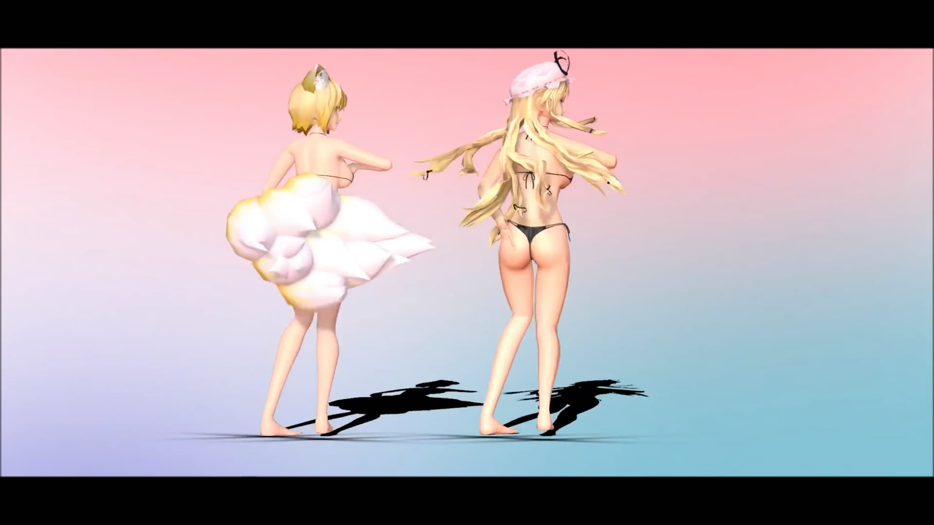 [東方MMD] TEST[00_00_40][20150714-202509-3].JPG