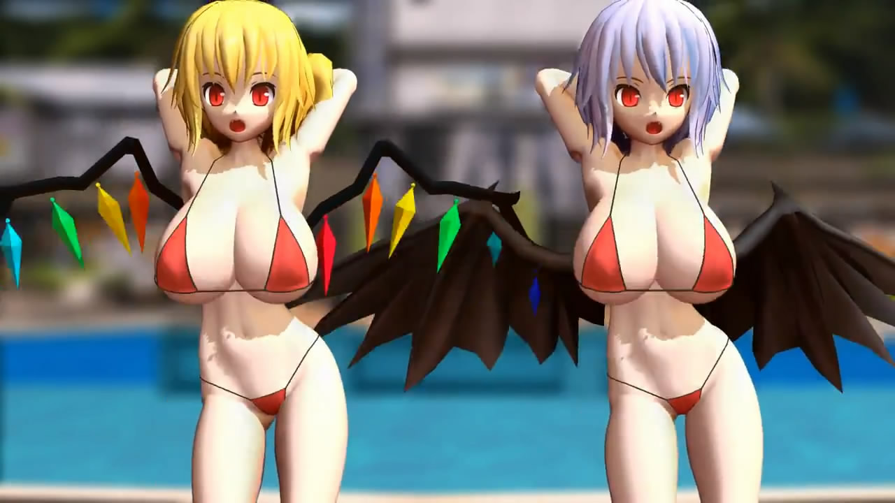 [MMD] BIKINI Da[00_00_30][20150715-194548-6].JPG