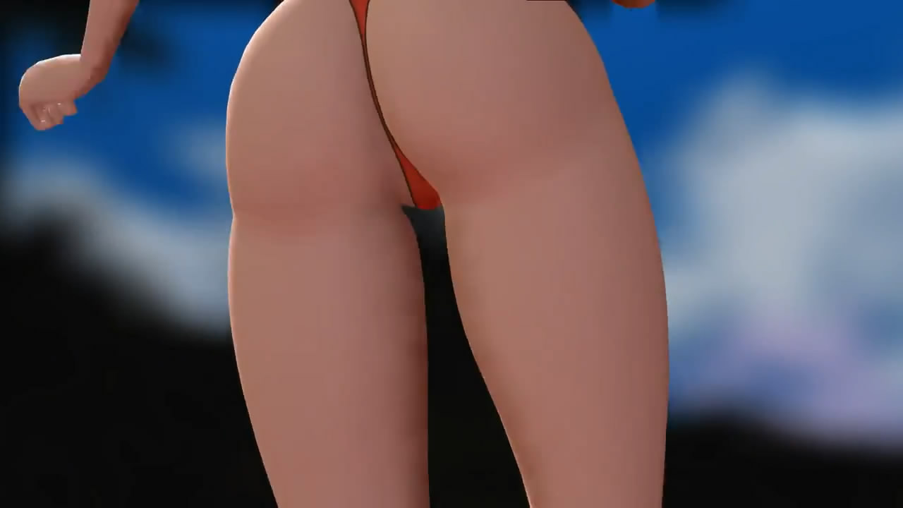 [MMD] BIKINI Da[00_01_13][20150715-194555-7].JPG