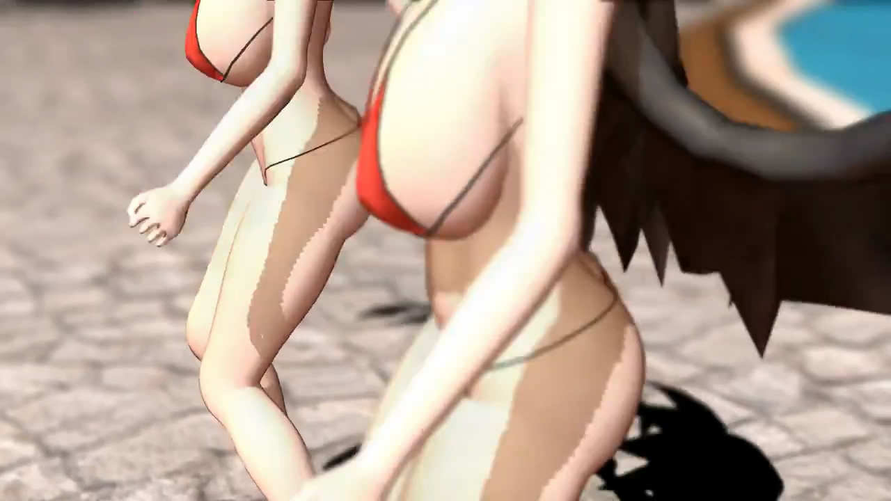 [MMD] BIKINI Da[00_01_16][20150715-194558-8].JPG