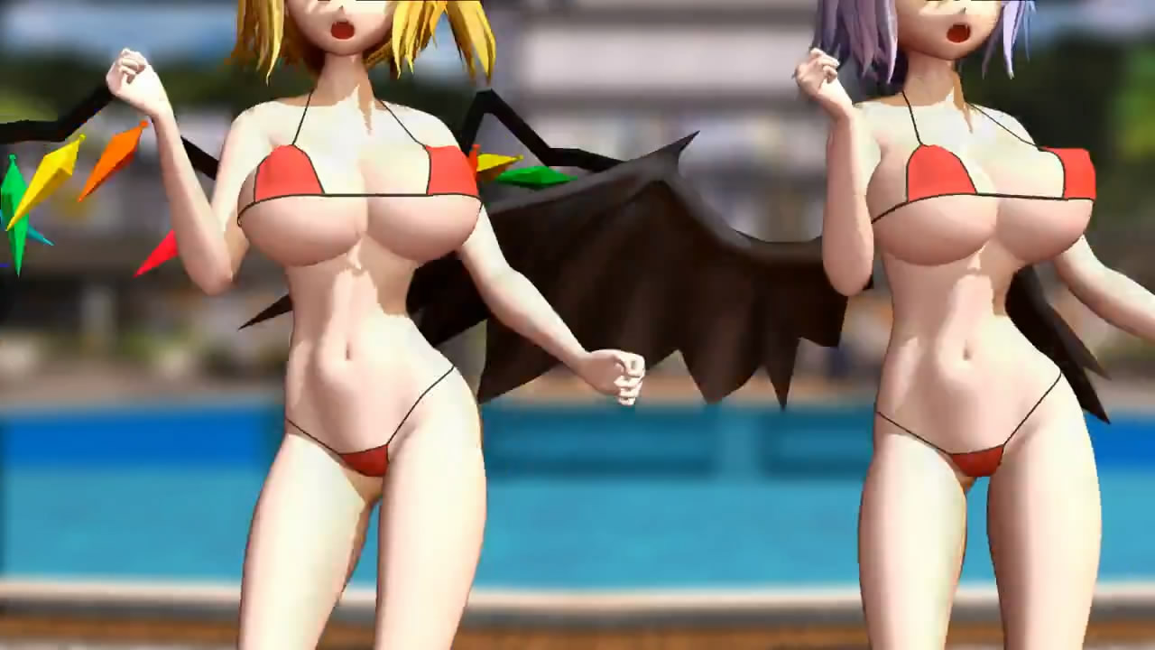 [MMD] BIKINI Da[00_01_42][20150715-194602-9].JPG