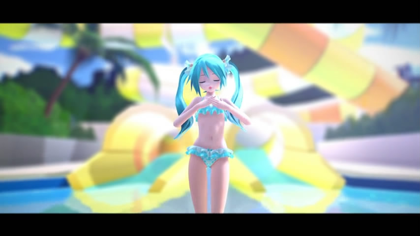 【MMD】　水着あぴミクでさん[00_00_11][20150801-112312-0].JPG