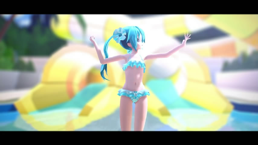 【MMD】　水着あぴミクでさん[00_03_22][20150801-112348-6].JPG