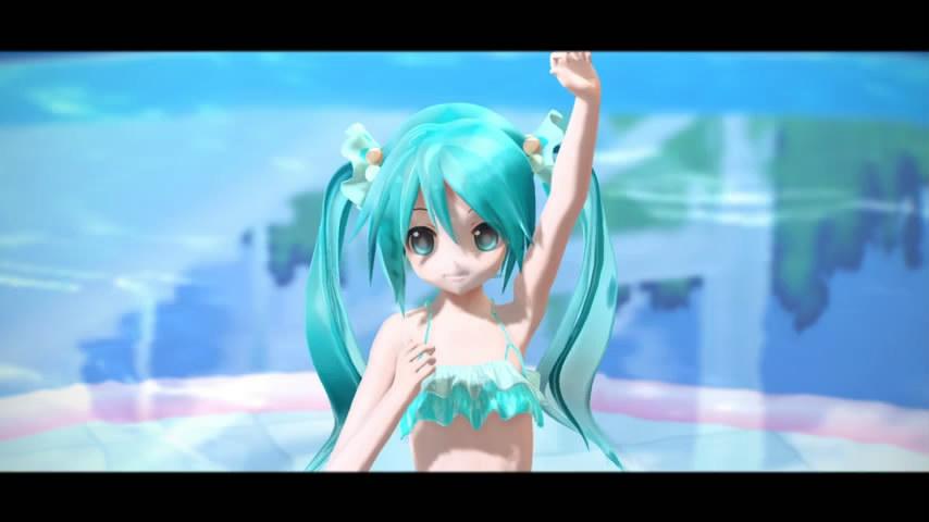 【MMD】　水着あぴミクでさん[00_04_17][20150801-112400-7].JPG