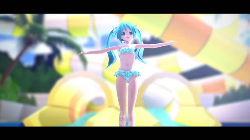 【MMD】　水着あぴミクでさん[00_00_28][20150801-112318-1].JPG