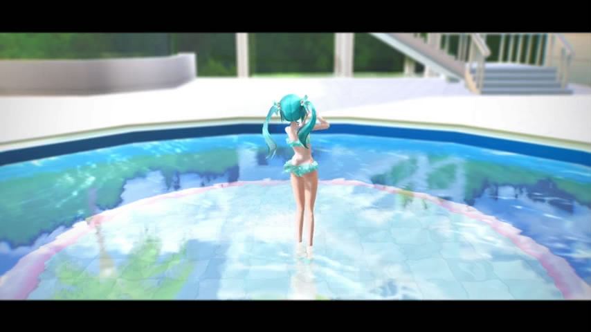 【MMD】　水着あぴミクでさん[00_00_50][20150801-112321-2].JPG